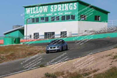 media/Apr-22-2023-PCA San Diego (Sat) [[21e42177bc]]/Yellow Group/Session 1 (Turn 4b)/
